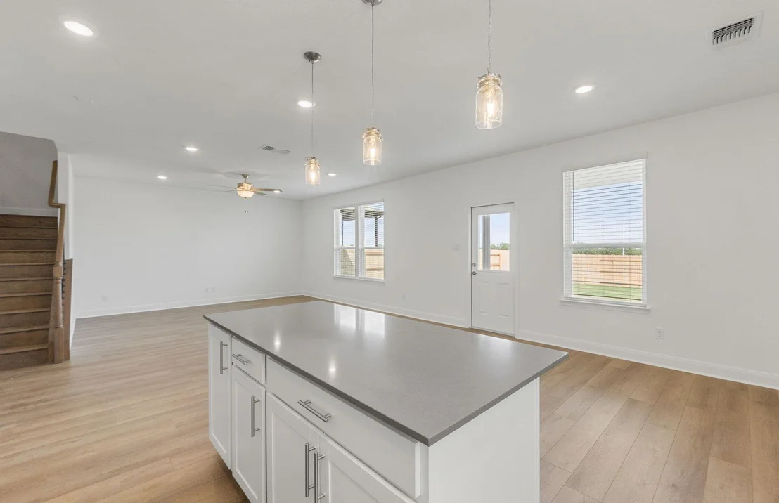 Photo of 524 Henry Milton RD