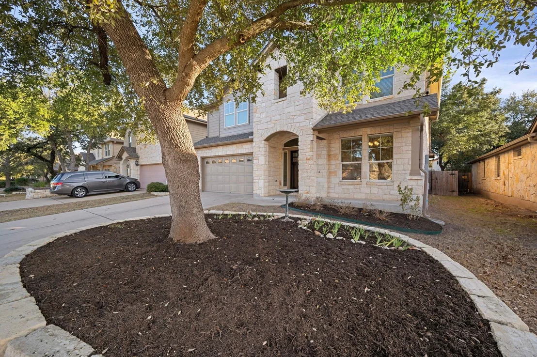 Photo of 512 Glacial Stream LN