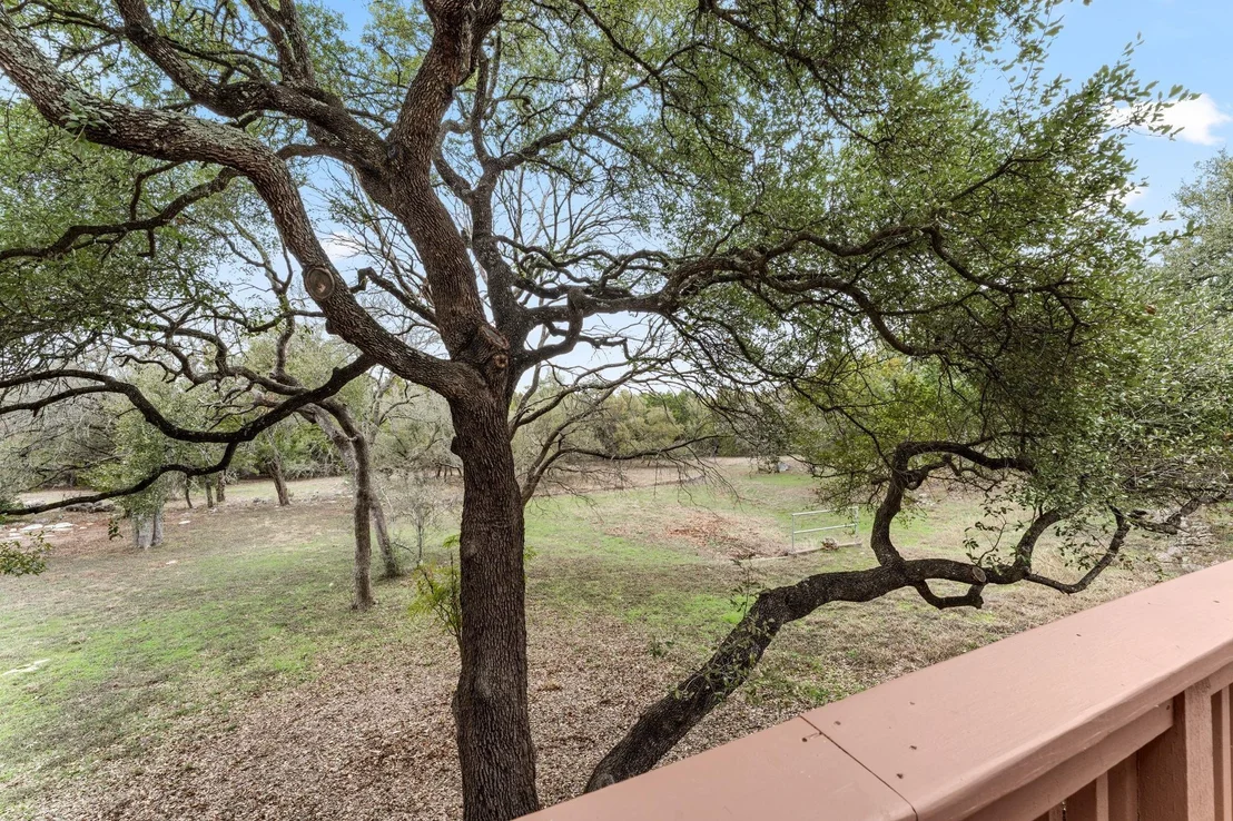 Photo of 6356 Tasajillo TRL