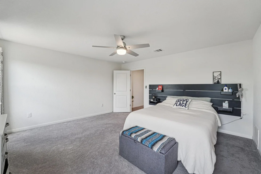 Photo of 125 Athena WAY