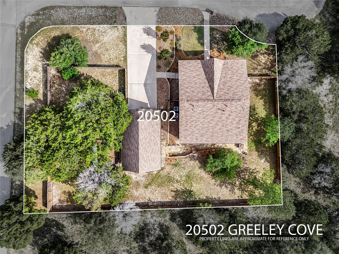 Photo of 20502 Greeley CV
