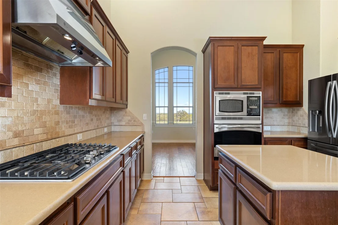 Photo of 118 Landons WAY
