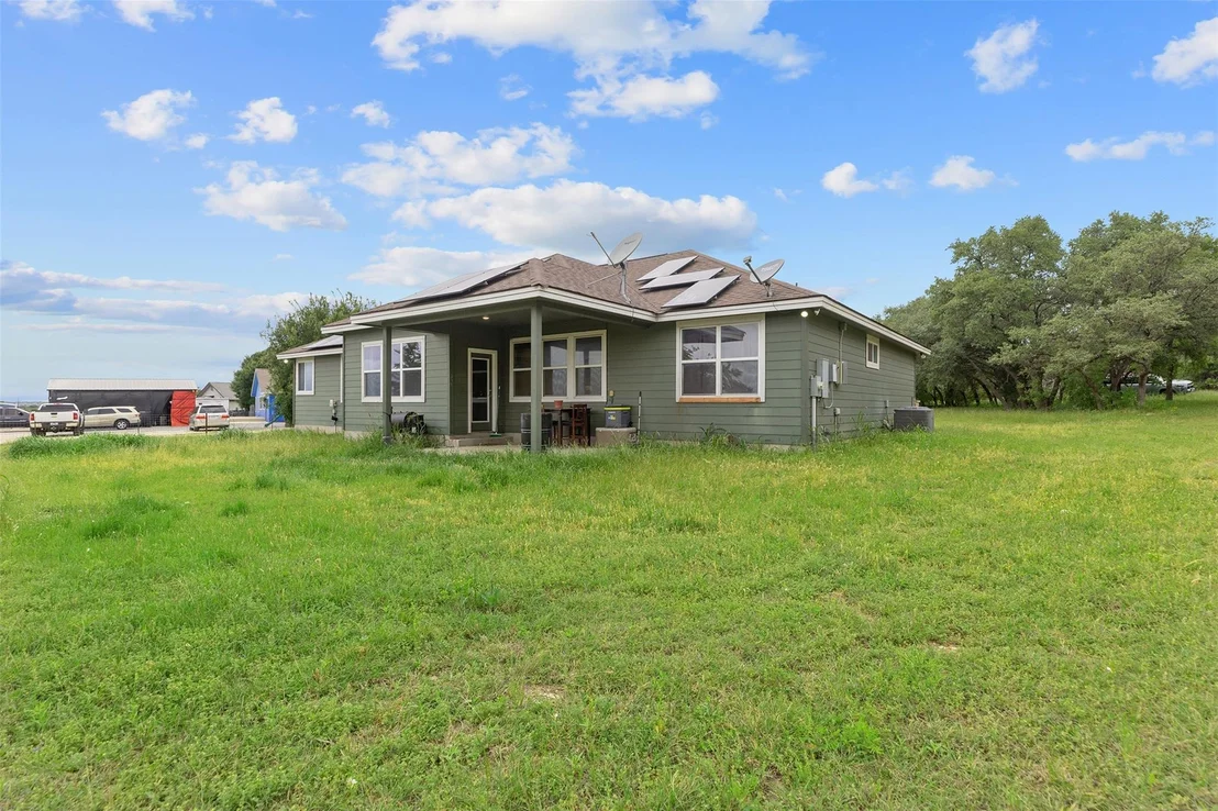 Photo of 85 County Road 219