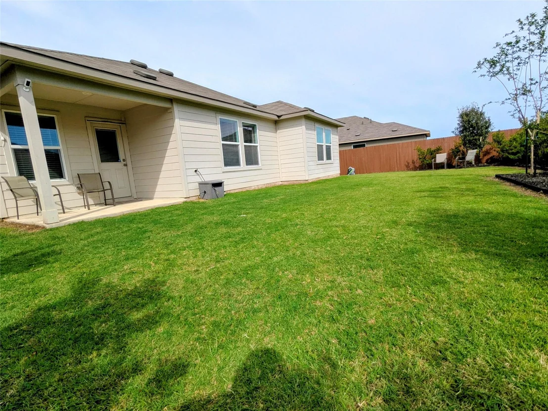 Photo of 197 River Rise RD