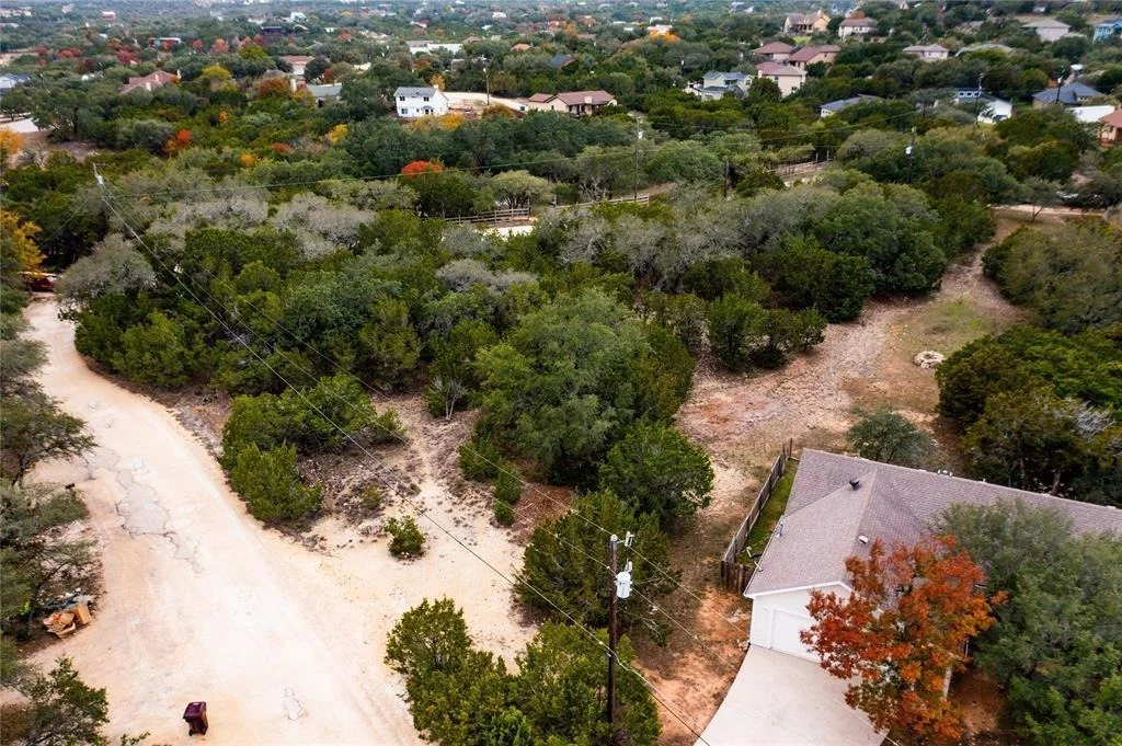 Photo of 17110 Oak Cliff CIR