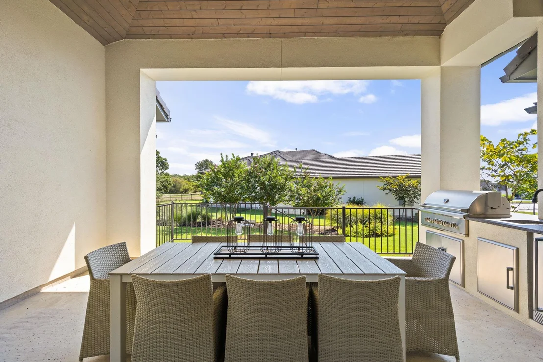 Photo of 900 Cimarron Hills TRL W