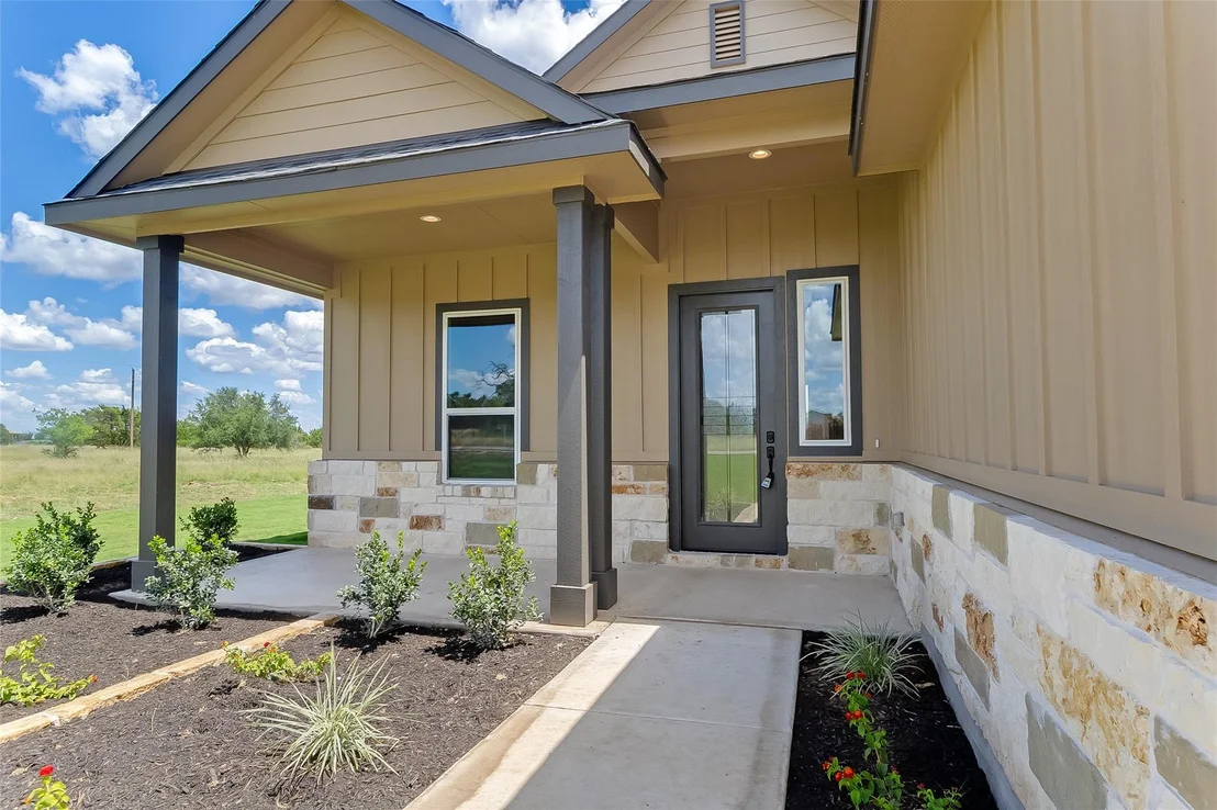 Photo of 117 Rosebud Ranch RD