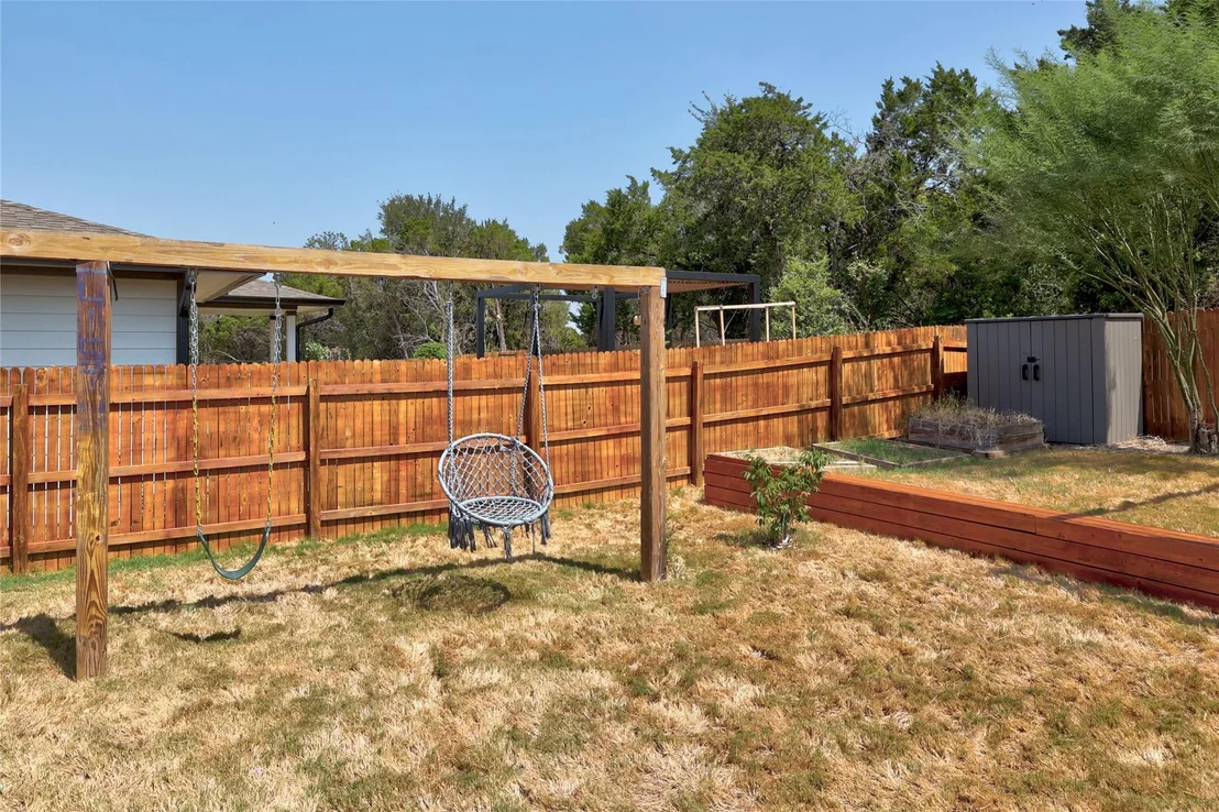 Photo of 10307 Criswell RD