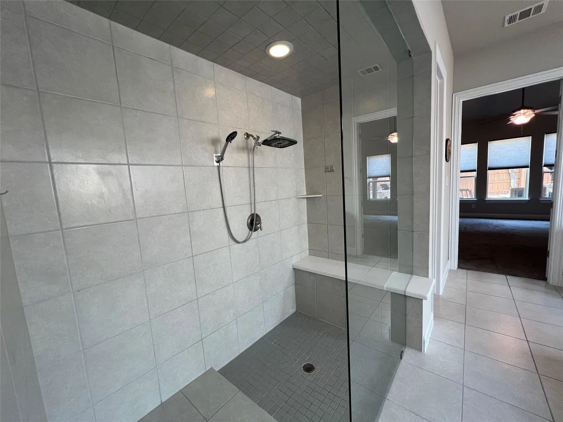 Photo of 1709 Hollowback DR