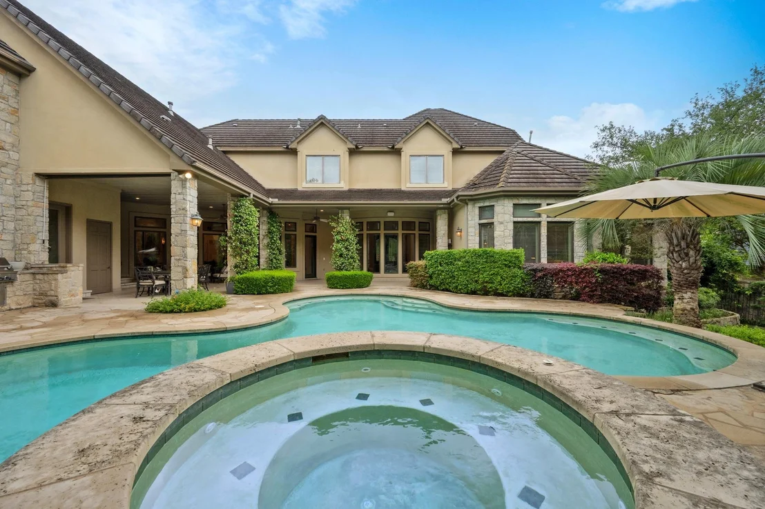 Photo of 2808 Calaw CV