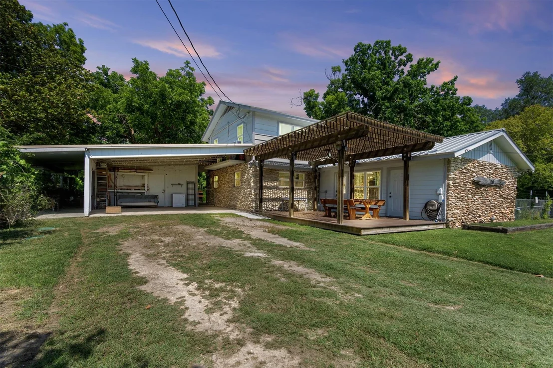 Photo of 159 Waldrip LN