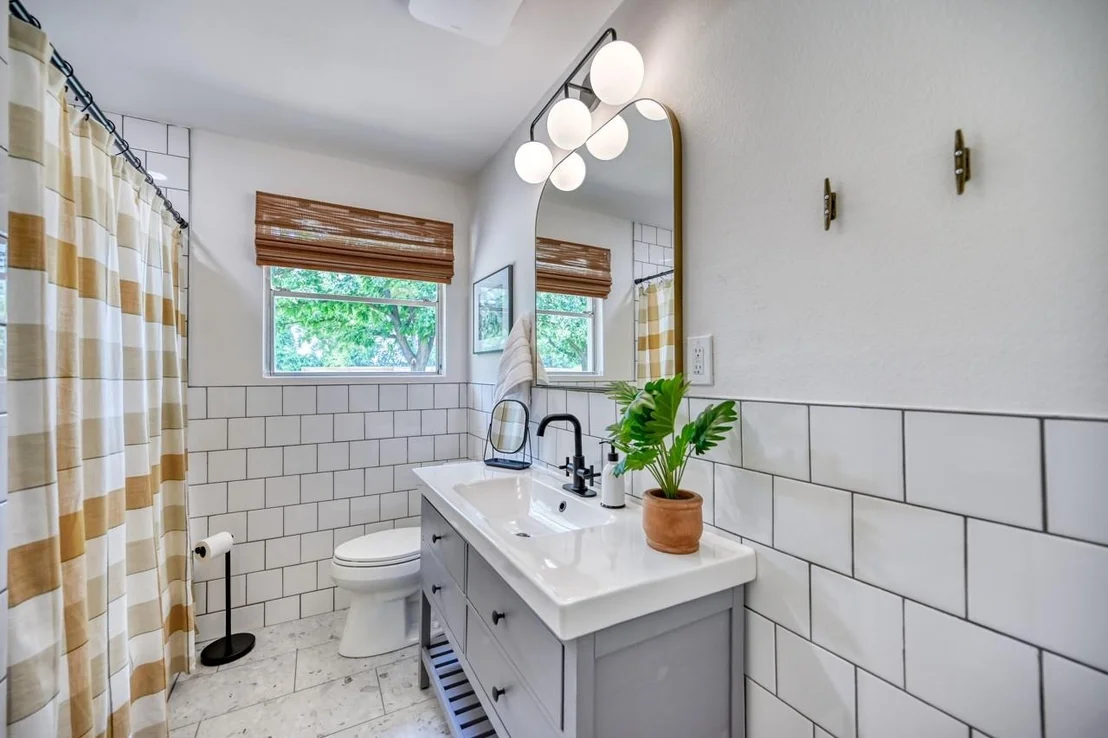 Photo of 644 Cypress RDG