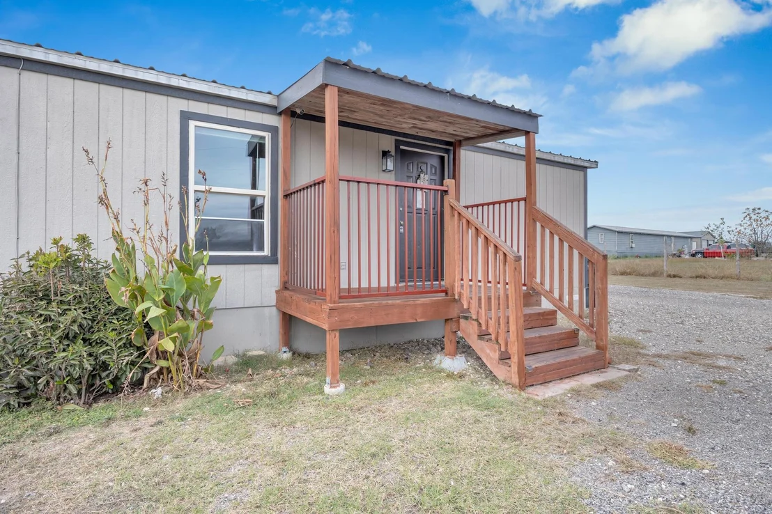 Photo of 106 Cloudberry LN