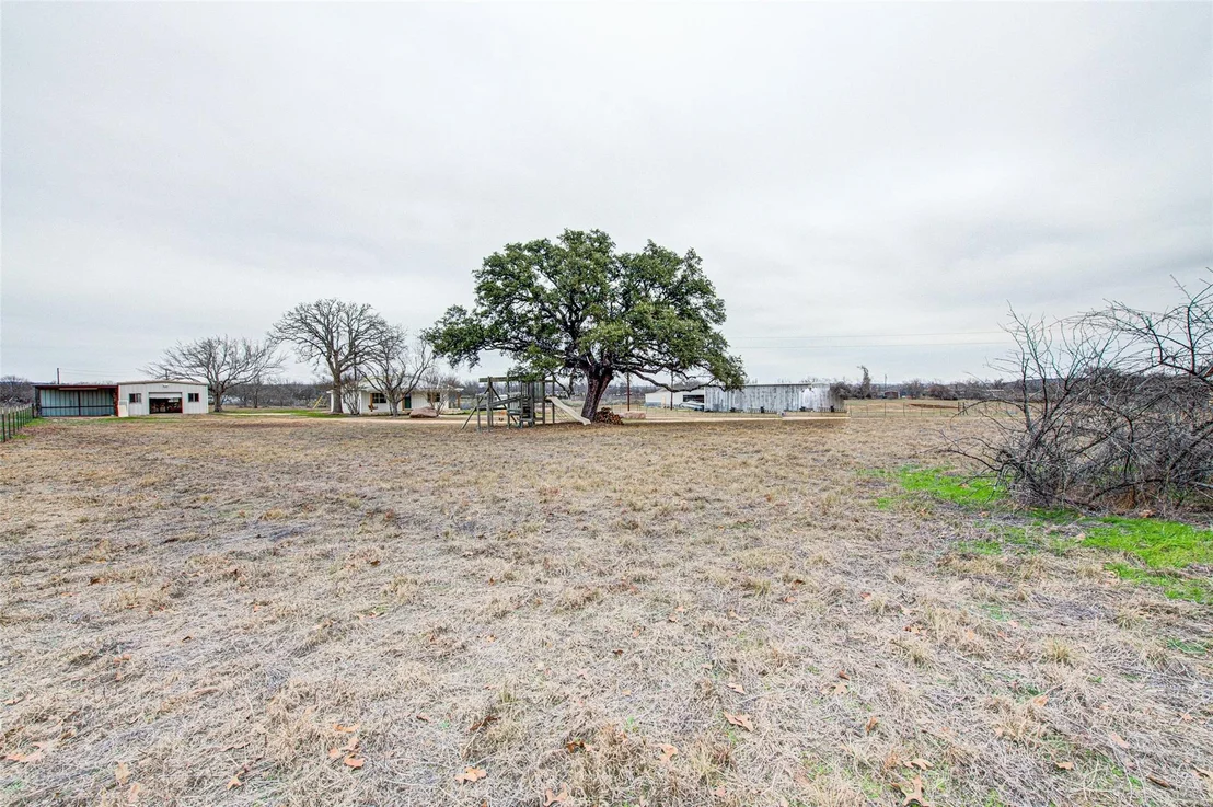 Photo of 126 Lyda LN