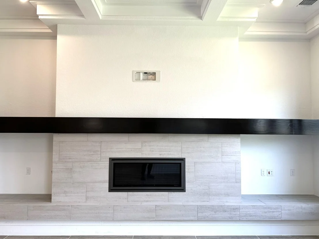 Photo of 3321 Mongolian DR