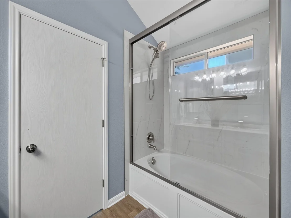 Photo of 14303 Cummins WAY