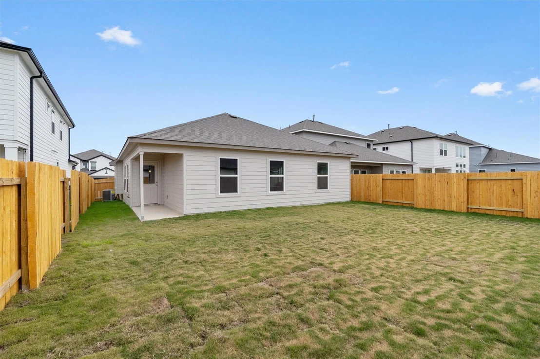 Photo of 320 Stellar Wind DR