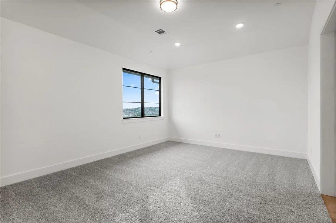 Photo of 3008 Soldato WAY