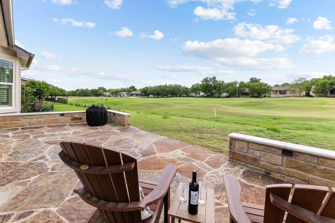 Photo of 130 Crepe Myrtle LN