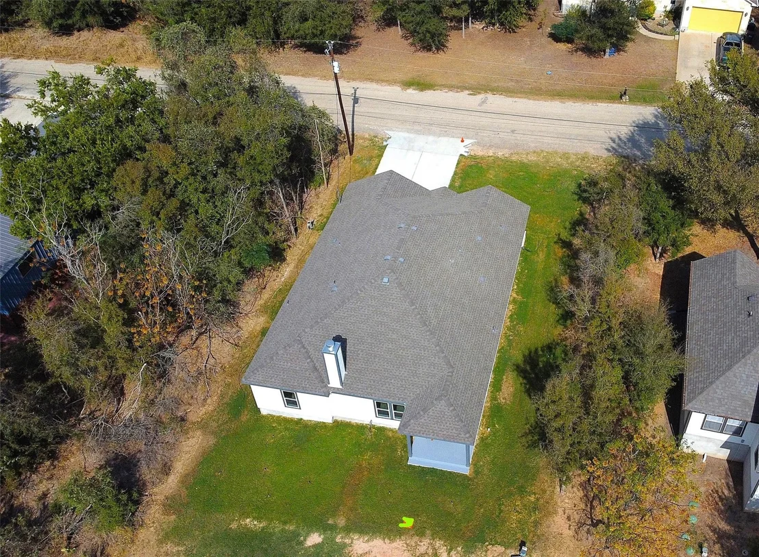 Photo of 154 Puu Waa Waa LN