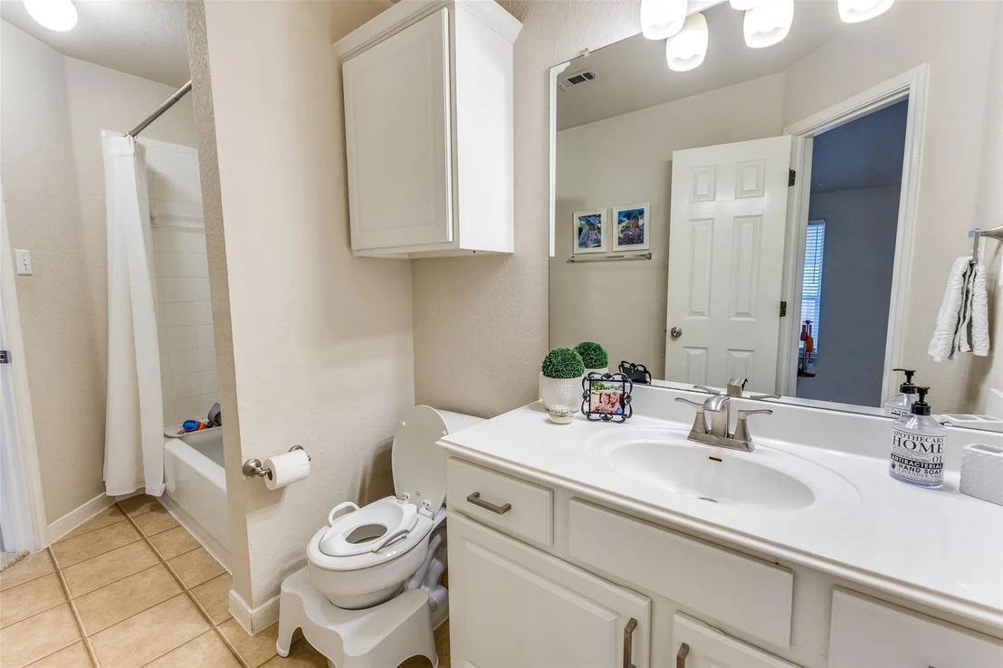 Photo of 13532 Utah Flats DR