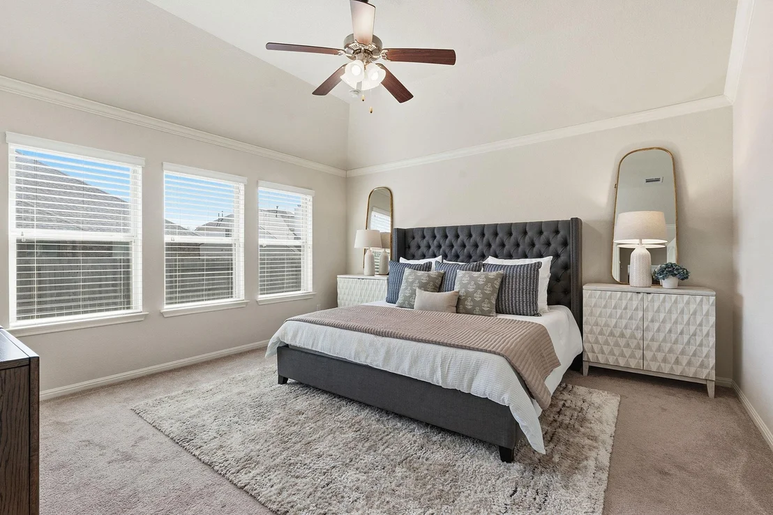 Photo of 18525 Wind Valley WAY