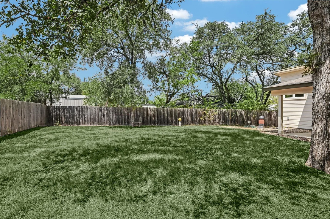 Photo of 2302 Quanah Parker TRL