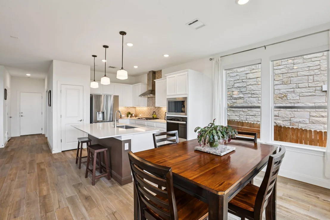 Photo of 17318 Hattie TRCE