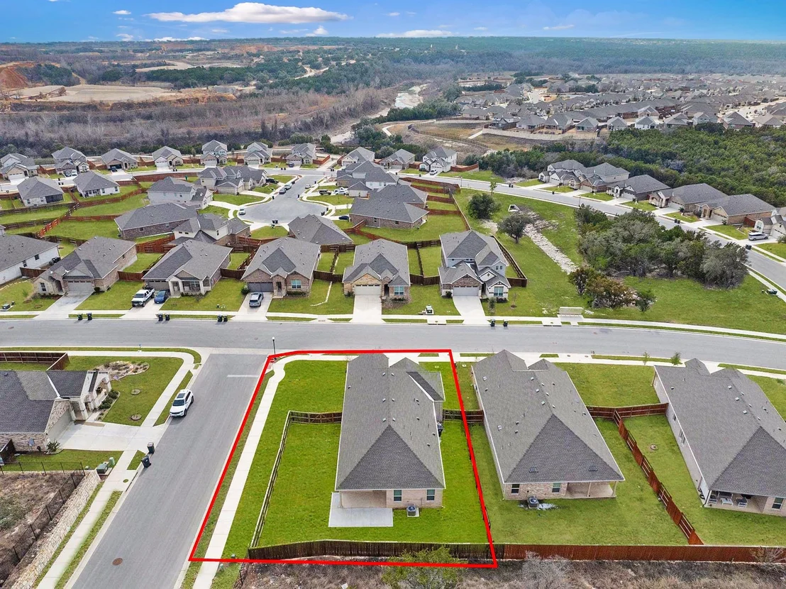 Photo of 309 Barton Run DR
