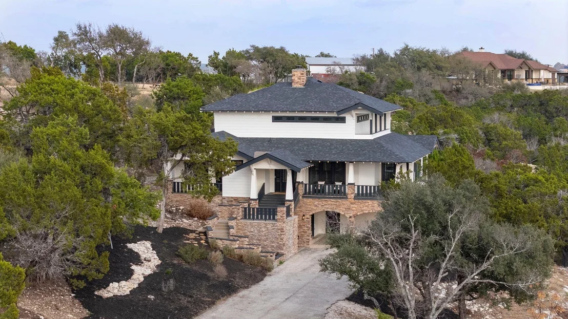 Photo of 13107 Shady Mountain RD