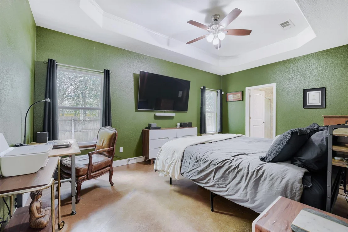 Photo of 115 Mokulua LN