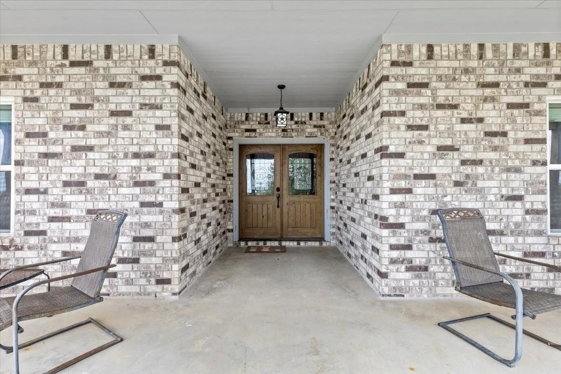 Photo of 1883 Watterson RD