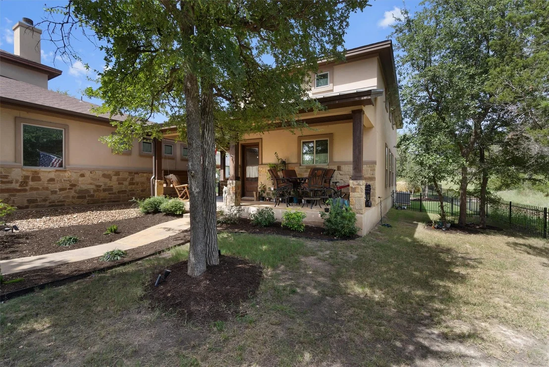 Photo of 304 Pheasant Meadow MDW