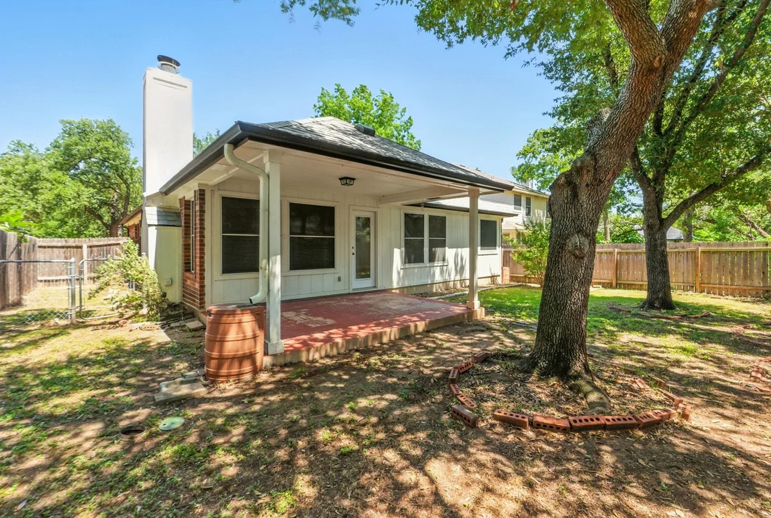 Photo of 4221 Walling Forge DR