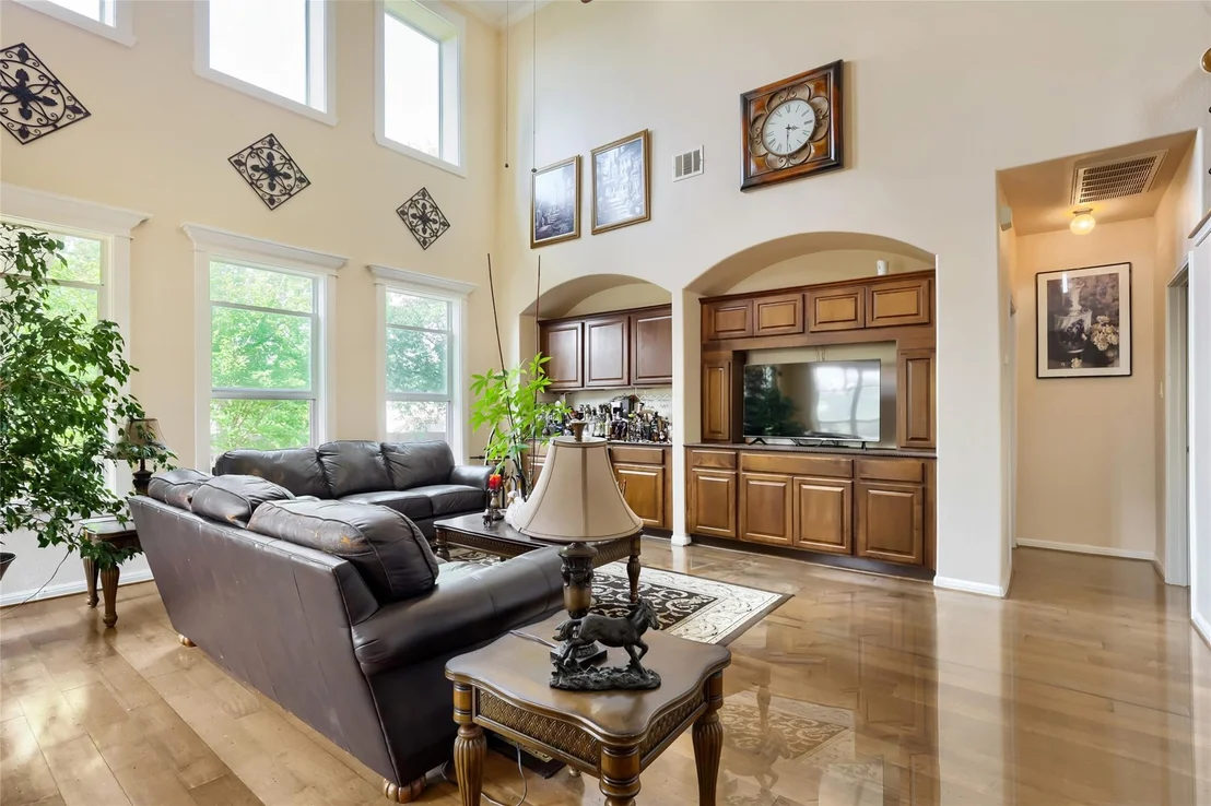 Photo of 1509 Clary Sage LOOP