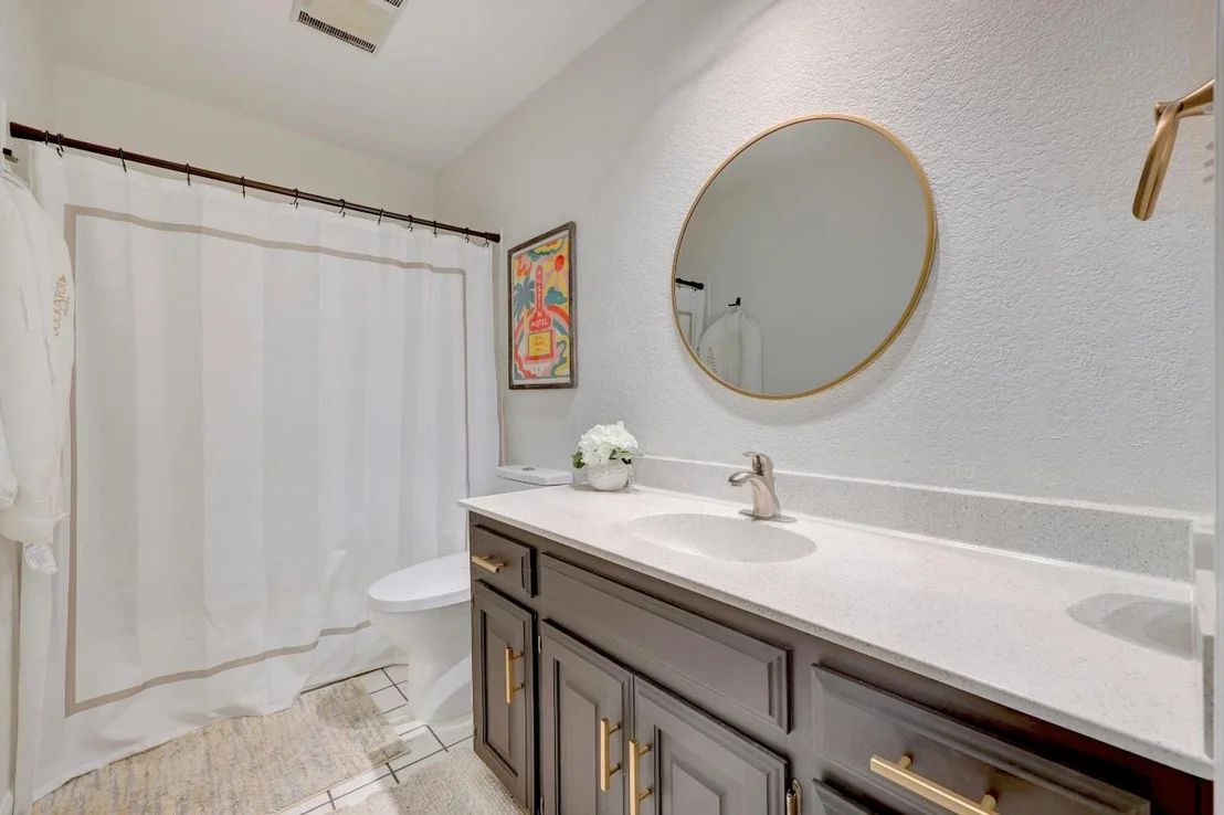Photo of 11816 Rain Forest CV