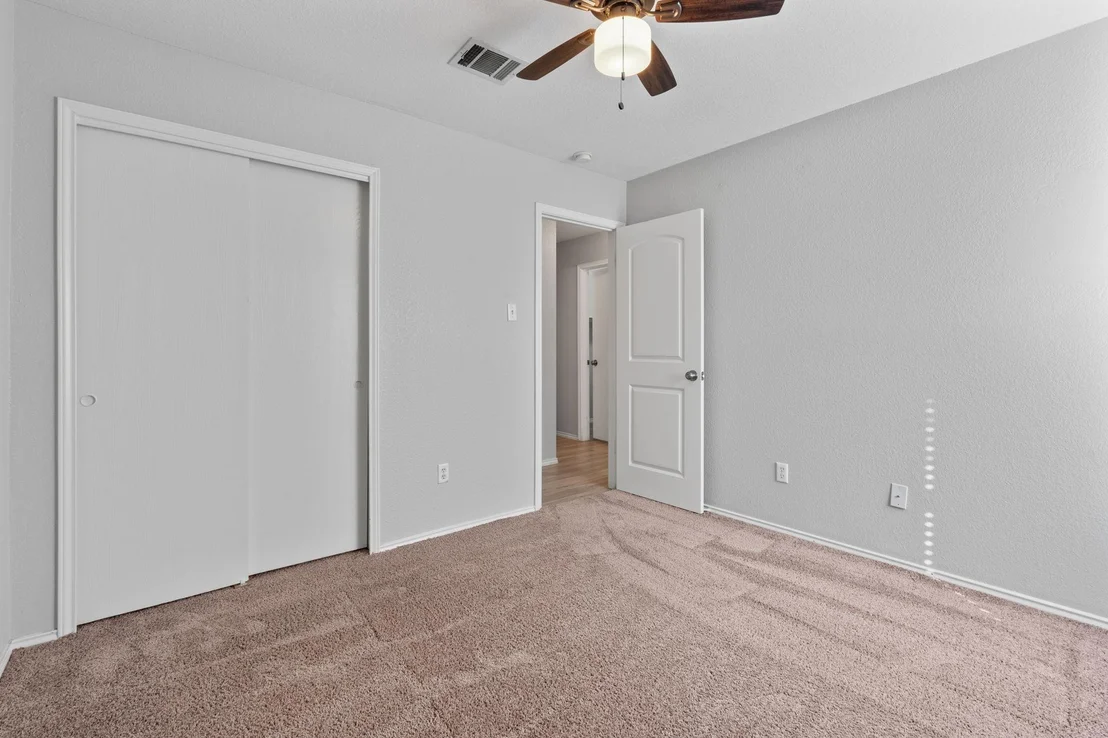 Photo of 607 Quincy DR