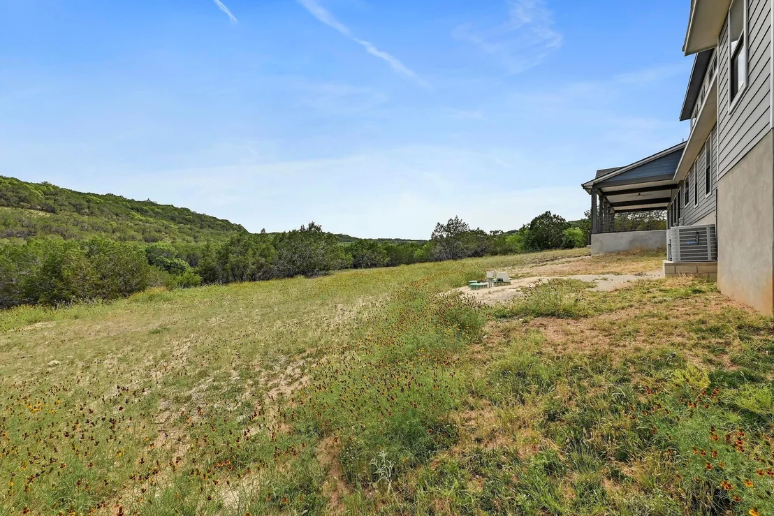 Photo of 304 Spring Hollow DR