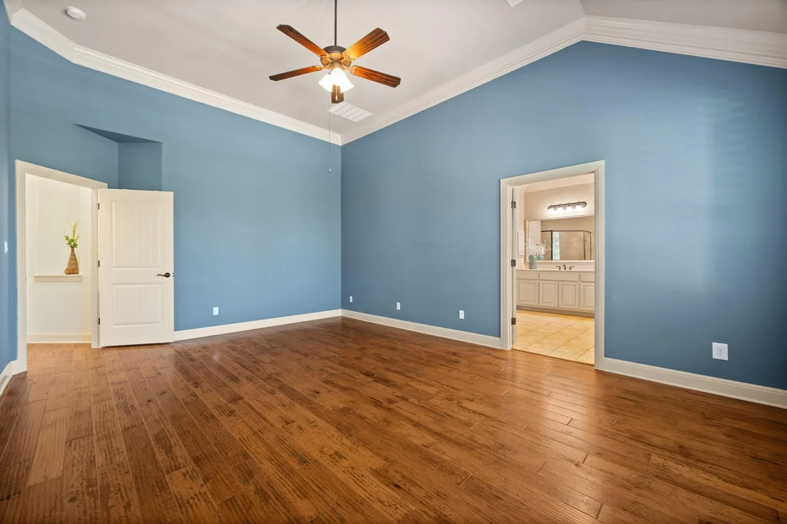 Photo of 8808 Flycatcher CT