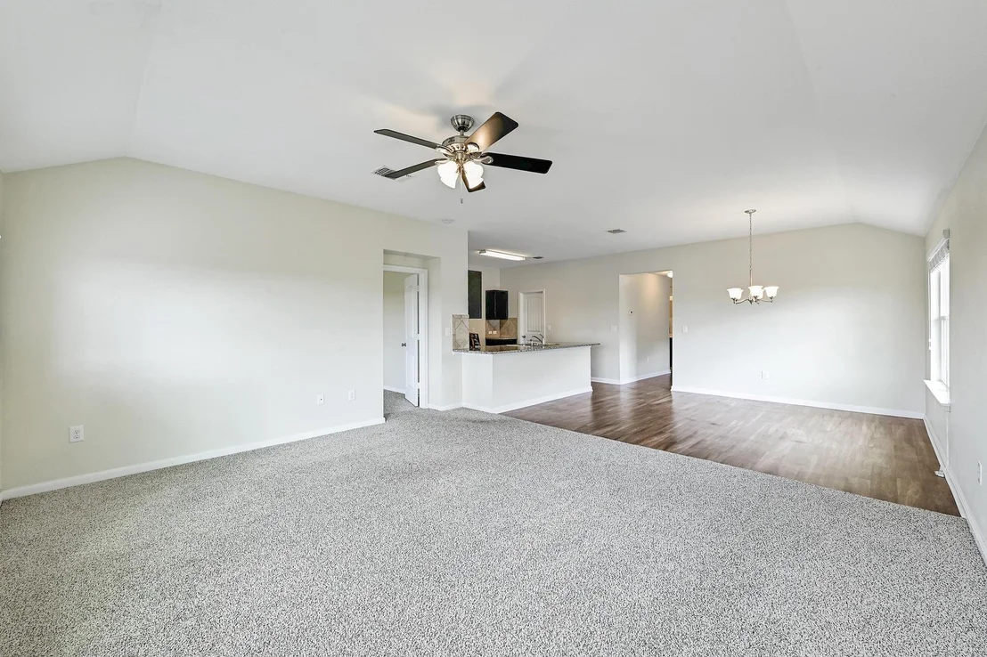 Photo of 245 Voss
