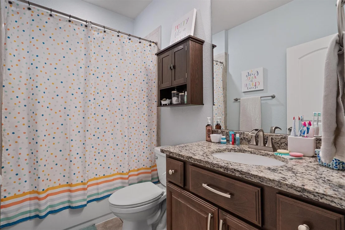 Photo of 5157 Veranda TER