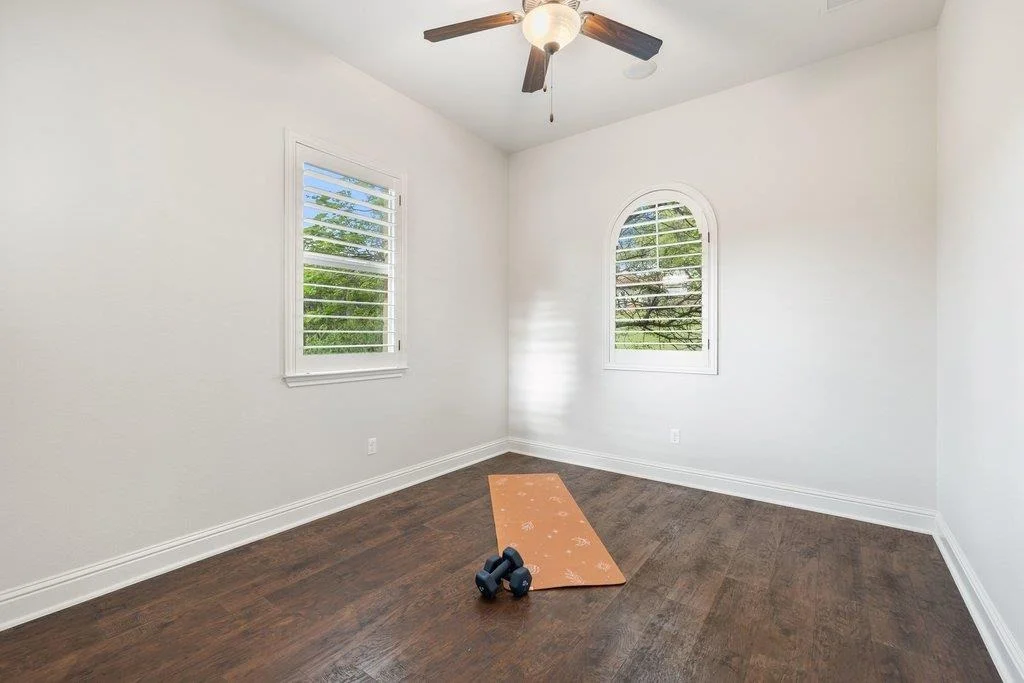 Photo of 303 Bella Montagna CIR