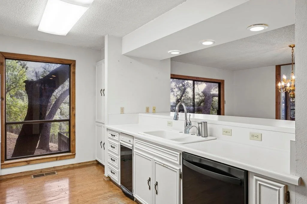 Photo of 6409 County Road 116 CTR