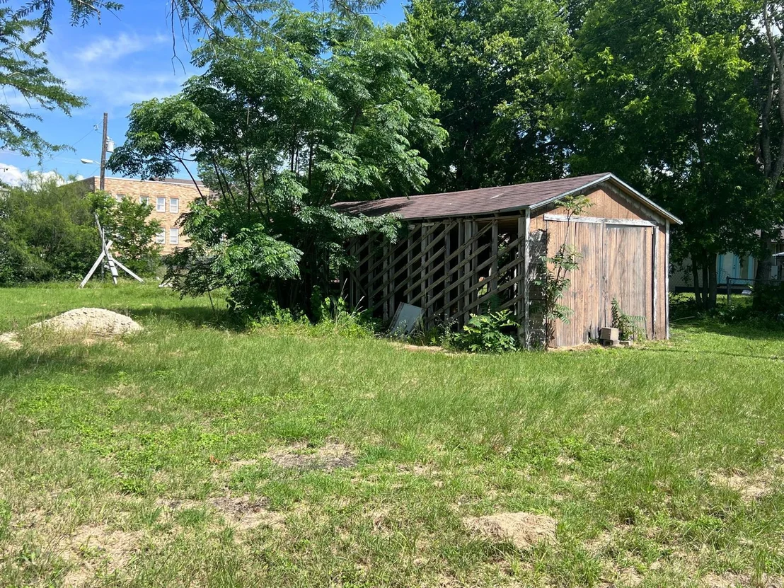 Photo of 241 N Lucy ST