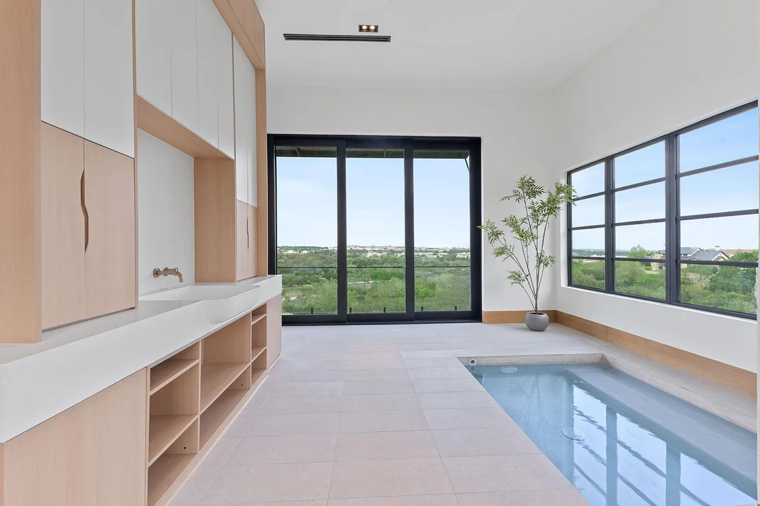 Photo of 4816 Pecan Chase