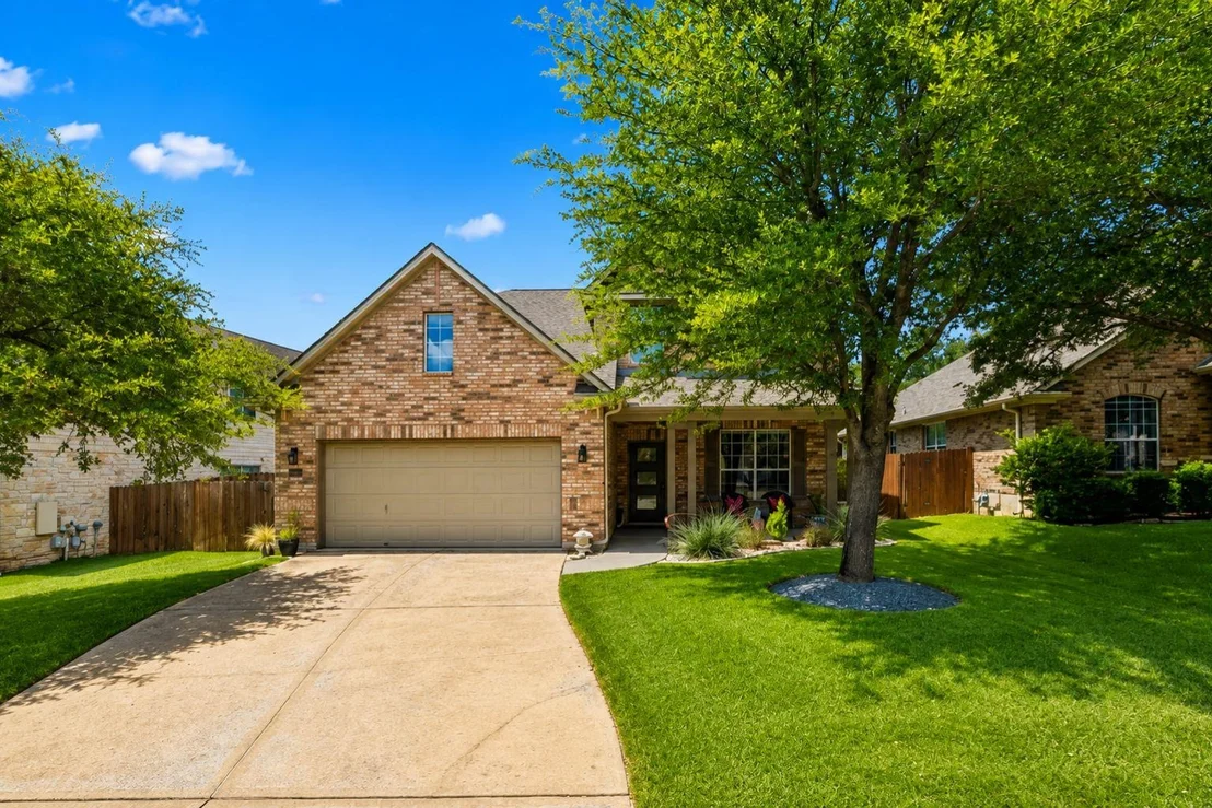 Photo of 3635 Pine Needle CIR