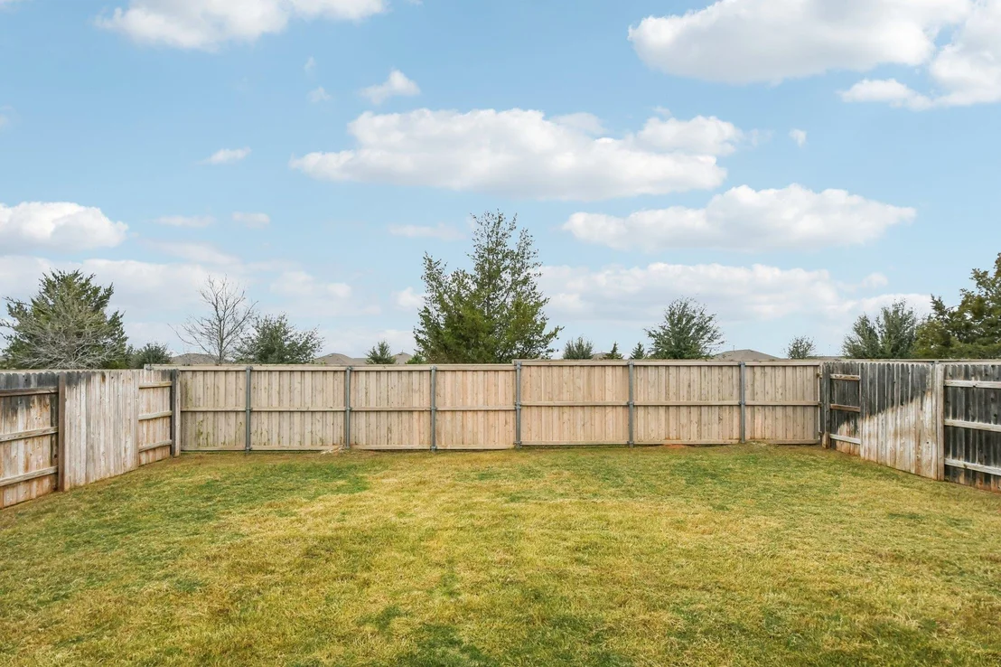 Photo of 117 Badillo WAY