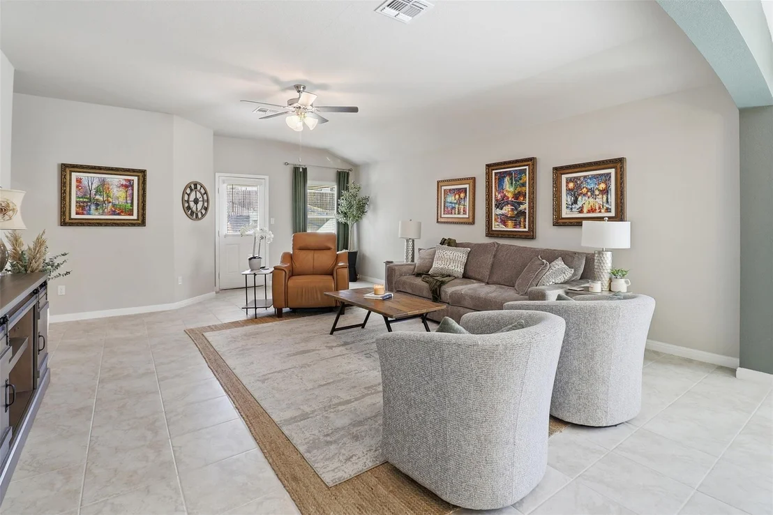Photo of 232 Cinnamon LOOP