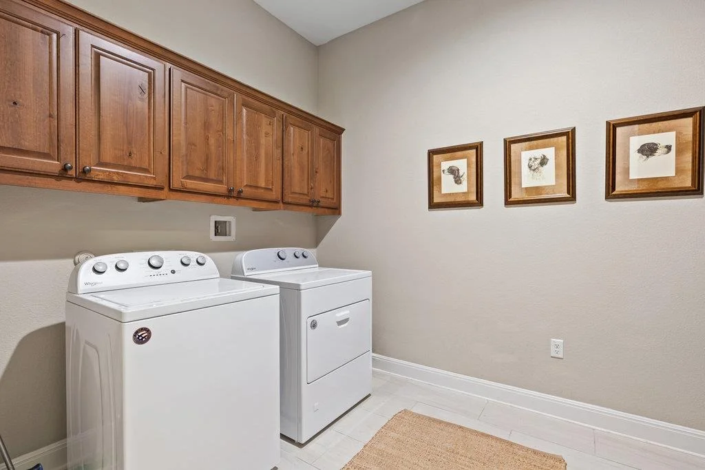 Photo of 916 Morning Moon CIR