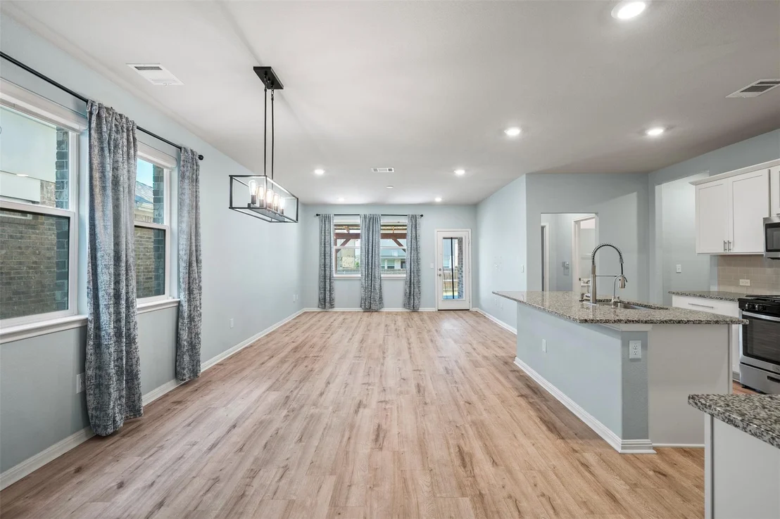Photo of 120 Ellinger RD